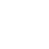 iOS Logo